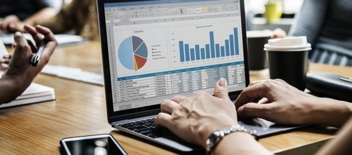 Teruel alcanza los 200 proyectos financiados en la provincia.