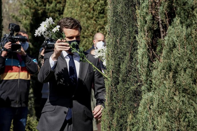 Vídeo de la noticia