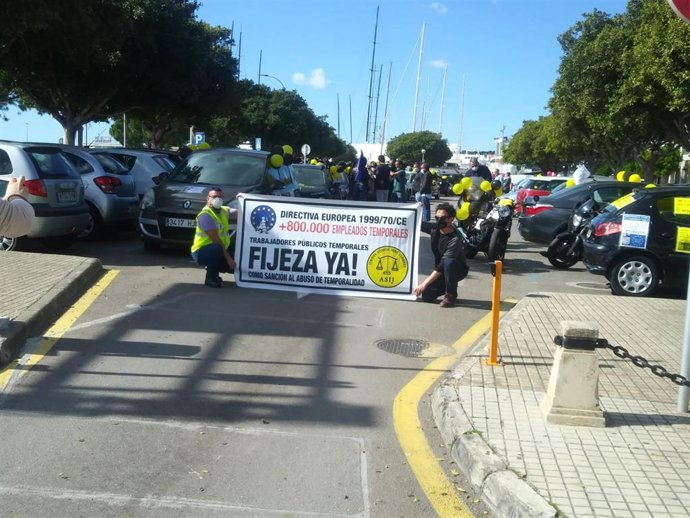 Vídeo de la noticia