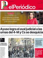 a2dd60f8-805d-4f7d-8b68-7602e08083bb_alta-libre-as