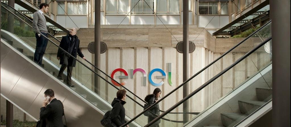 Enel launched a partial takeover bid of 1,200 million for up to 10% of Enel Américas