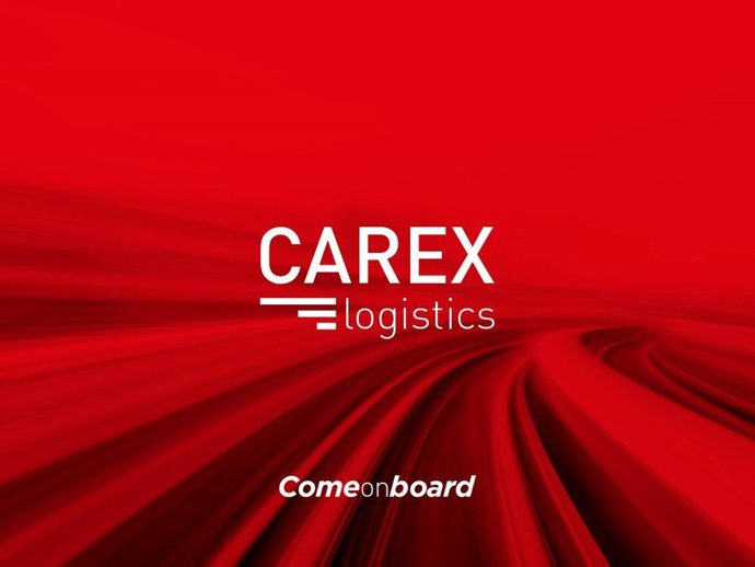 Carex Logisitcs SL
