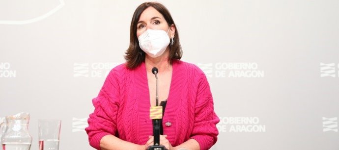 Aragón aprueba un decreto pionero en España para regular las empresas de turismo activo.