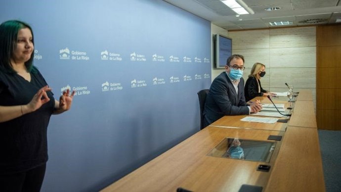 Servicios Sociales destina 1,4 millones de euros a personas mayores, discapacidad, mujeres e infancia