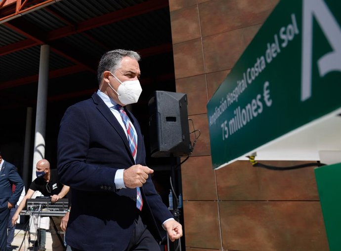 Vídeo de la noticia