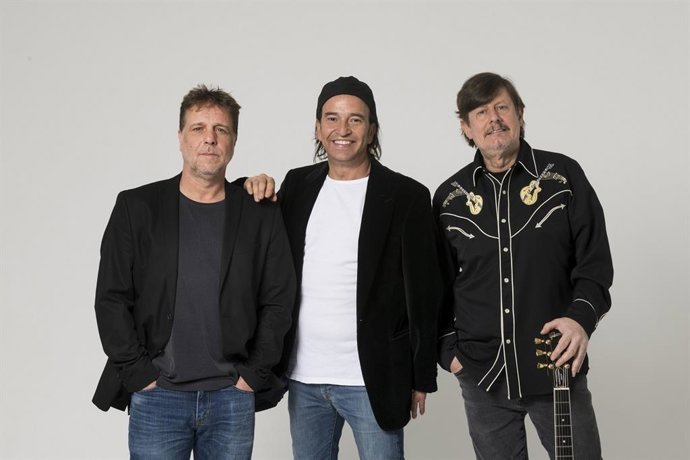 15 De Marzo De 2021. Notas De Prensa Ayuntamiento De Salamanca