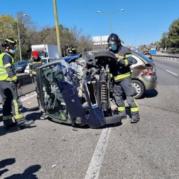 Vídeo de la noticia