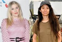 Los Oscar 2021 hacen historia con dos mujeres, Chloé Zhao y Emerald Fennell, nominadas a mejor dirección por primera vez