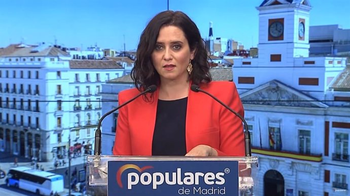 Vídeo de la noticia