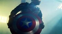 Explosivo tráiler final de Falcon y el Soldado de Invierno: "Los símbolos no son nada sin las personas"