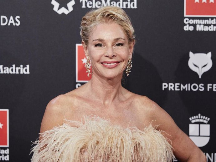 Vídeo de la noticia