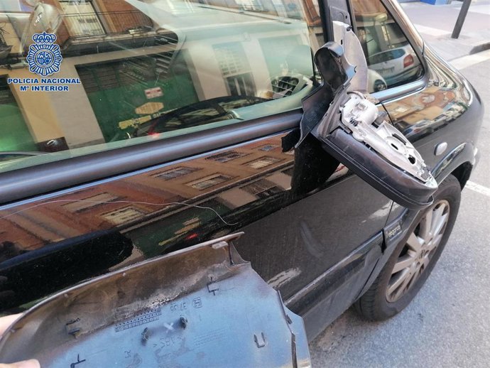 Vídeo de la noticia