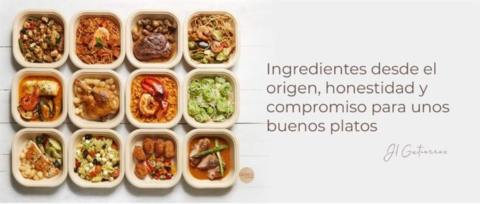 Www.Gumencasa.Com