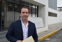 Exalcaldes de Almonte (Huelva) sostienen que la competencia en materia de agua no es municipal