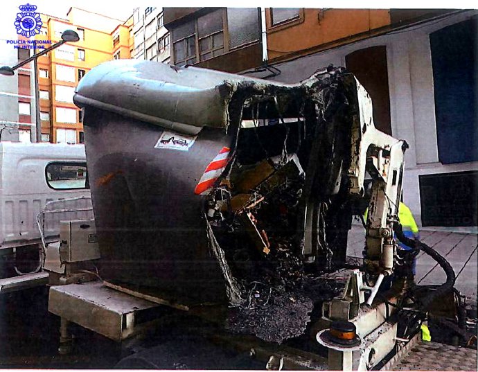 Nota De Prensa 16.03.21