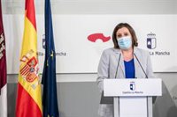 Castilla-La Mancha destinará 3,7 millones a acciones formativas con compromiso de contratación para desempleados