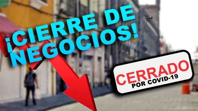 VACIAMOS Y DONAMOS