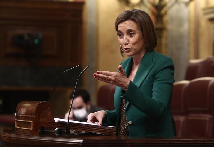 Vídeo de la noticia