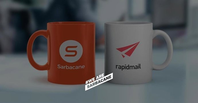 Sarbacane acelera su estrategia de adquisición