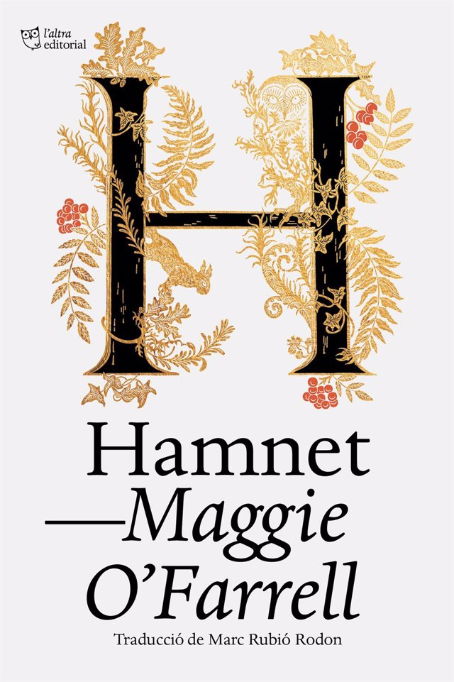 Hamnet, el hijo olvidado de Shakespeare al que dedicó su mayor obra