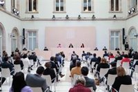 Coches clásicos, barcos y fincas rústicas, entre las propiedades de algunos diputados del Parlament