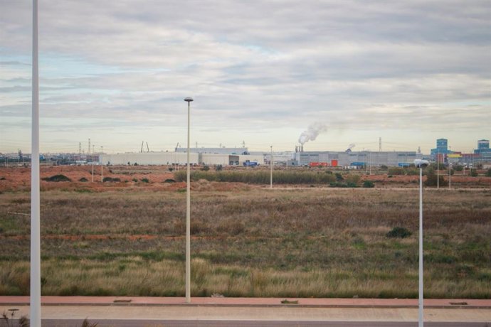 La Generalitat exportará a toda la Comunitat Valenciana el modelo de Parc Sagunt a través de una entidad pública de suelo que fomente la inversión y la generación de empleo.