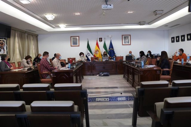 Mijas impulsa un protocolo contra el acoso laboral en el Ayuntamiento
