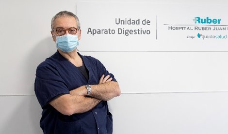 Asistencia