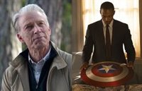 Falcon y el Soldado de Invierno: El gran misterio de Capitán América que la serie de Disney+ debe resolver