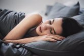 Foto: El sueño profundo juega un papel fundamental en la curación de las lesiones cerebrales traumática
