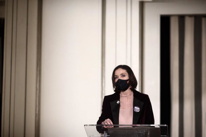 Vídeo de la noticia