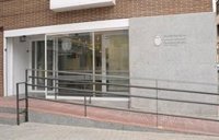 Boadilla y Majadahonda, únicos grandes municipios con incidencia Covid mayor a 300 casos