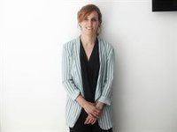 García (Más Madrid) ve superadas las disputas del pasado y habla de "convivencia ejemplar" en el bloque progresista