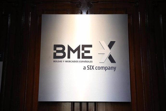 Bolsas y Mercados Españoles (BME), propiedad de SIX