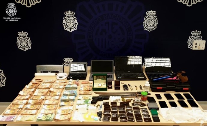 Nota De Prensa 17.03.21