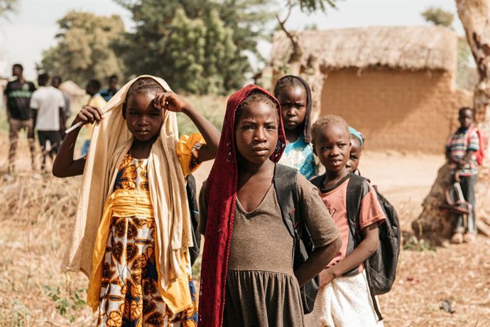 Colaboración AUARA y Selecta