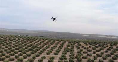 Andalucía