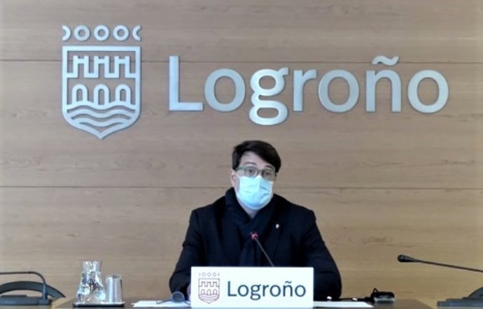 Aprobadas 204 'chiquibecas' hasta junio, por casi 350.000 euros