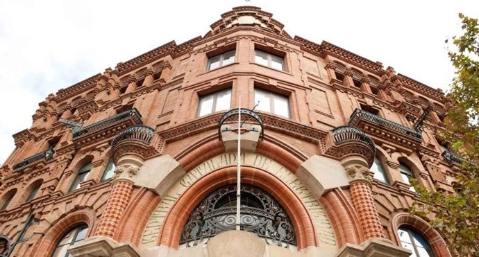 Vila-seca (Tarragona)