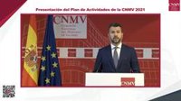 La CNMV recibe un "récord" de 45 solicitudes para ser administrador concursal de Abengoa