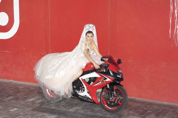 Archivo - Trabajo ganador de la III Beca Fragments de la Unió de Periodistas Valencians, Educandos de Benejuzar de Carlos Aguilera.