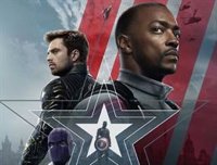 Cronología Marvel: ¿Dónde encaja Falcon y el Soldado de Invierno?