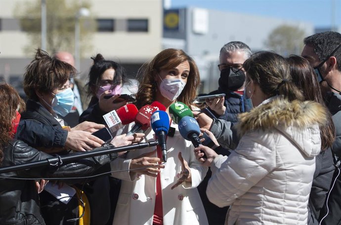 Vídeo de la noticia