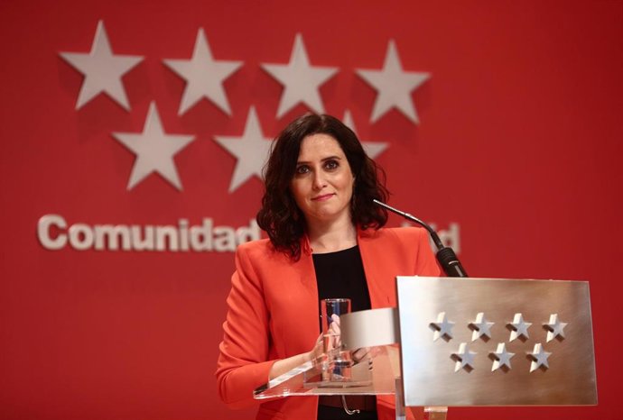 Vídeo de la noticia