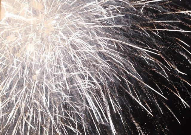 Archivo - Imagen De Una Nit Del Foc