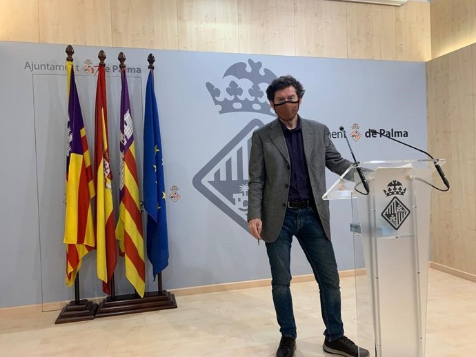 Cort aprueba las Zonas de Especial Interés Turístico para controlar actos incívicos durante la temporada