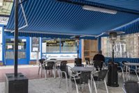 Catalunya cuenta con 237.000 empresas, un -8,1% que hace un año según la Cámara de Barcelona