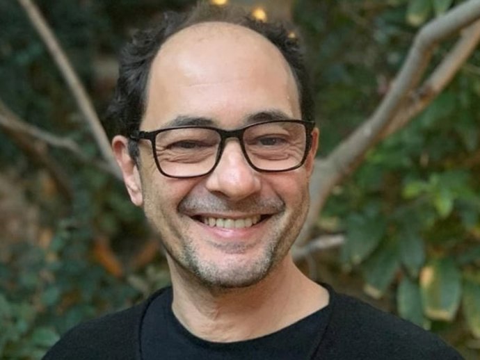 Vídeo de la noticia