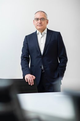 Joaquín Coronado, nuevo director sénior en el área de Turnaround y Advisory de FTI Consulting España