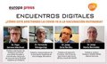 Pediatras lamentan la falta de acceso de menores vulnerables a las vacunas no financiadas